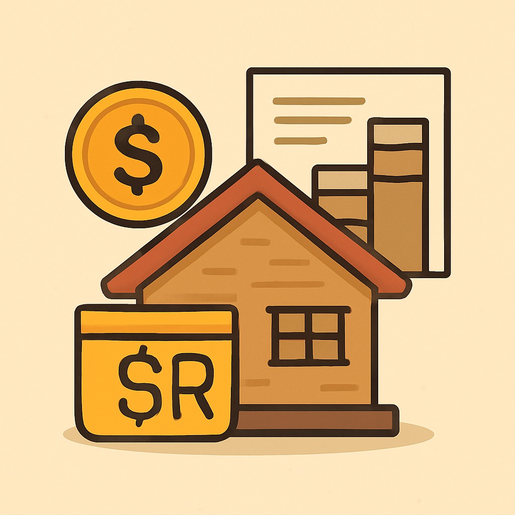 Real Estate Investment Trusts: Strategies for Success