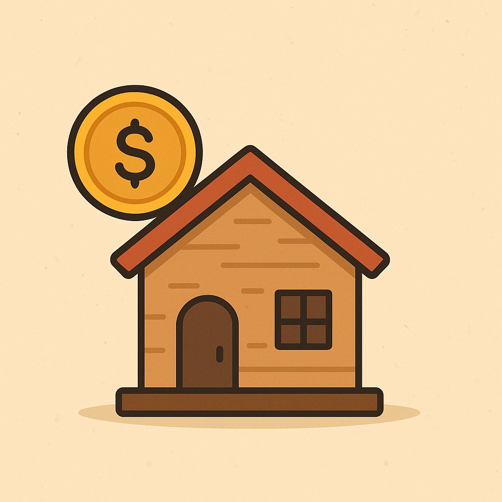 Introduction to Real Estate Investing